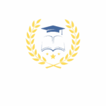 Kampus Tangerang