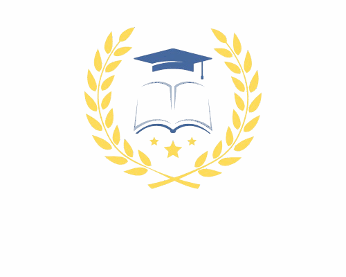Kampus Tangerang