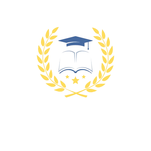Kampus Tangerang
